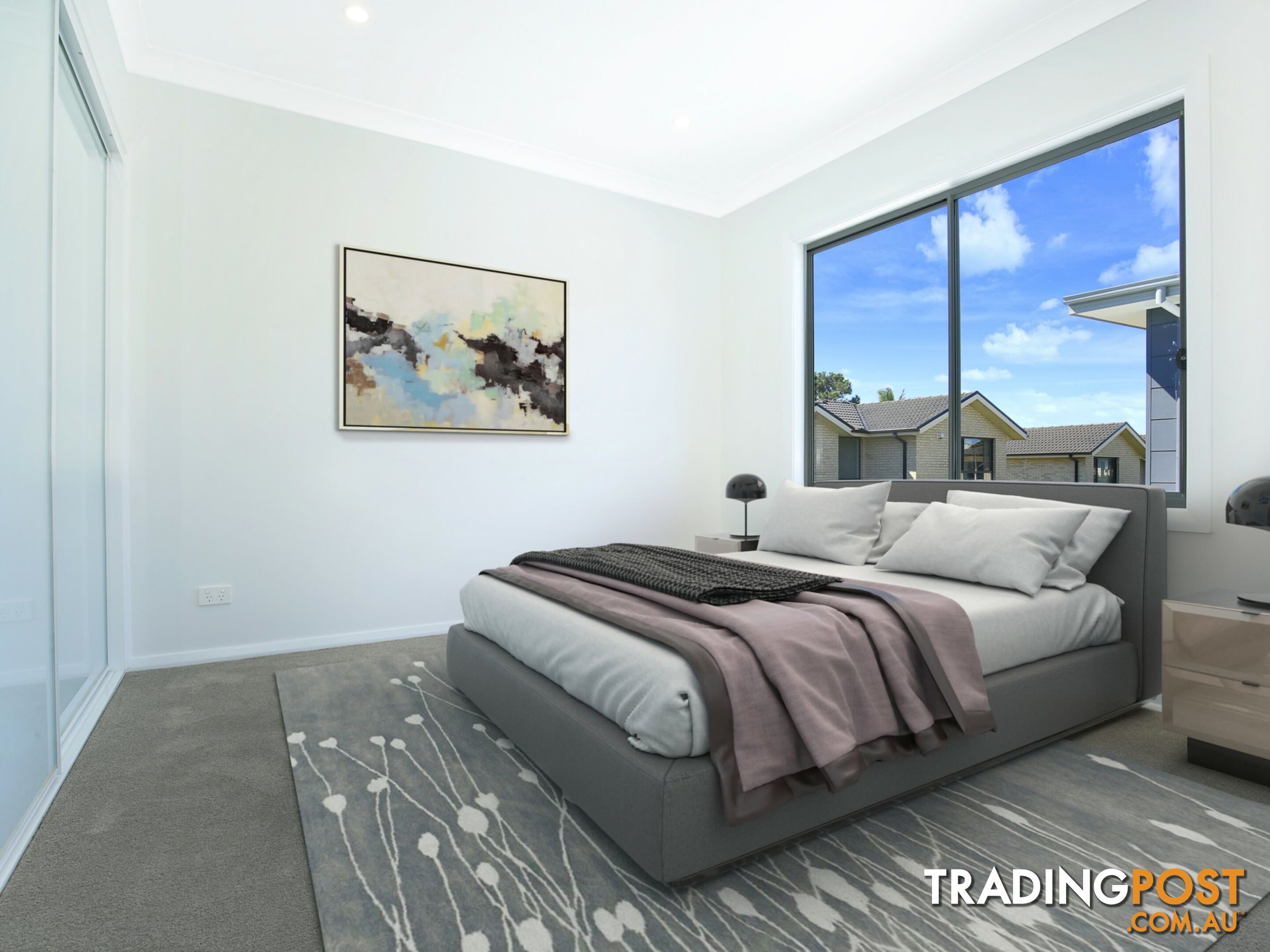 6/41-47 Evans Street WOLLONGONG NSW 2500