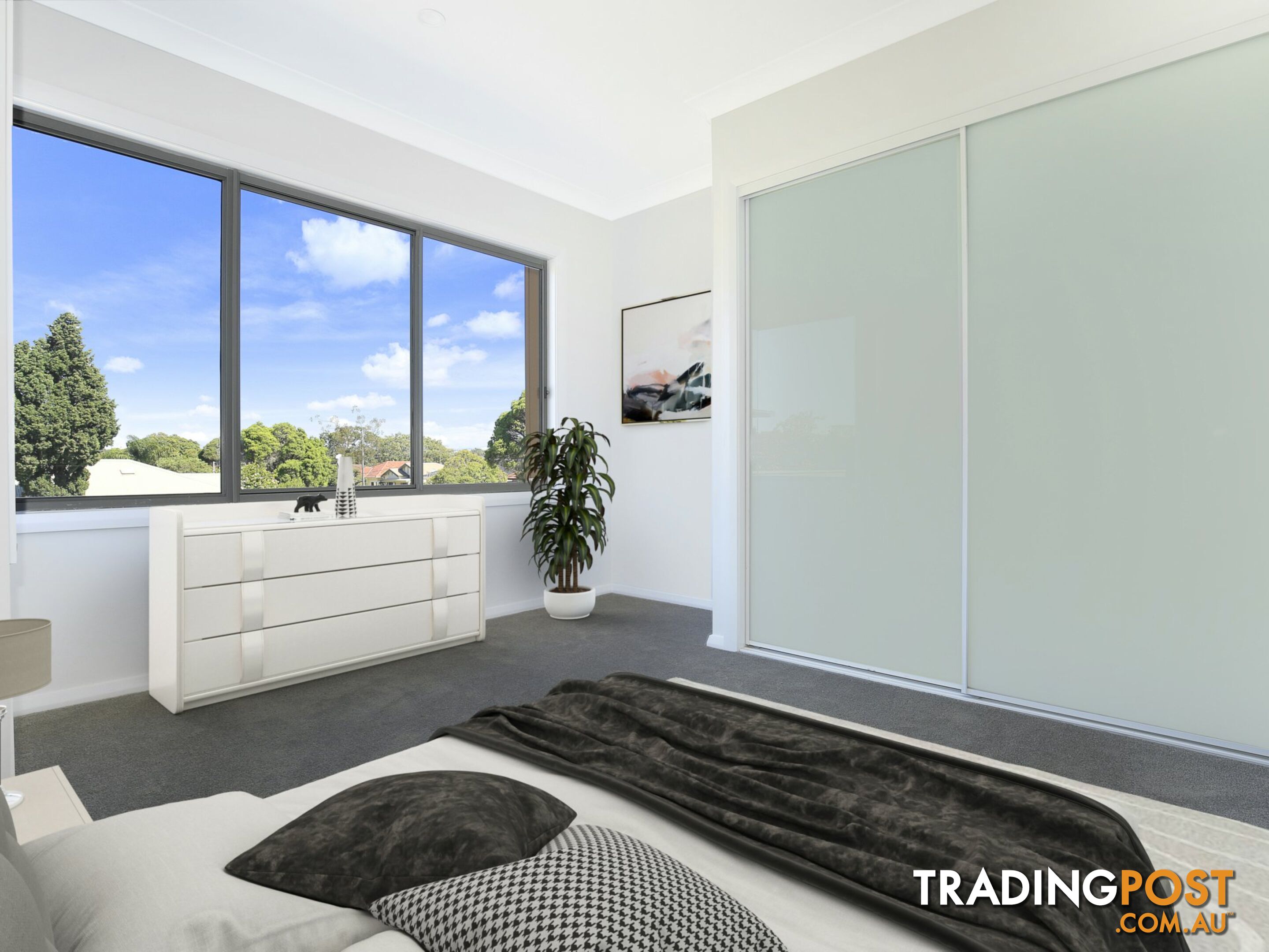 6/41-47 Evans Street WOLLONGONG NSW 2500