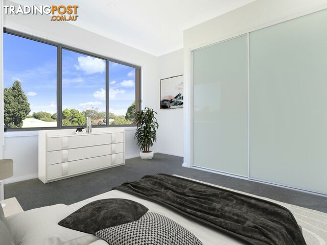 6/41-47 Evans Street WOLLONGONG NSW 2500