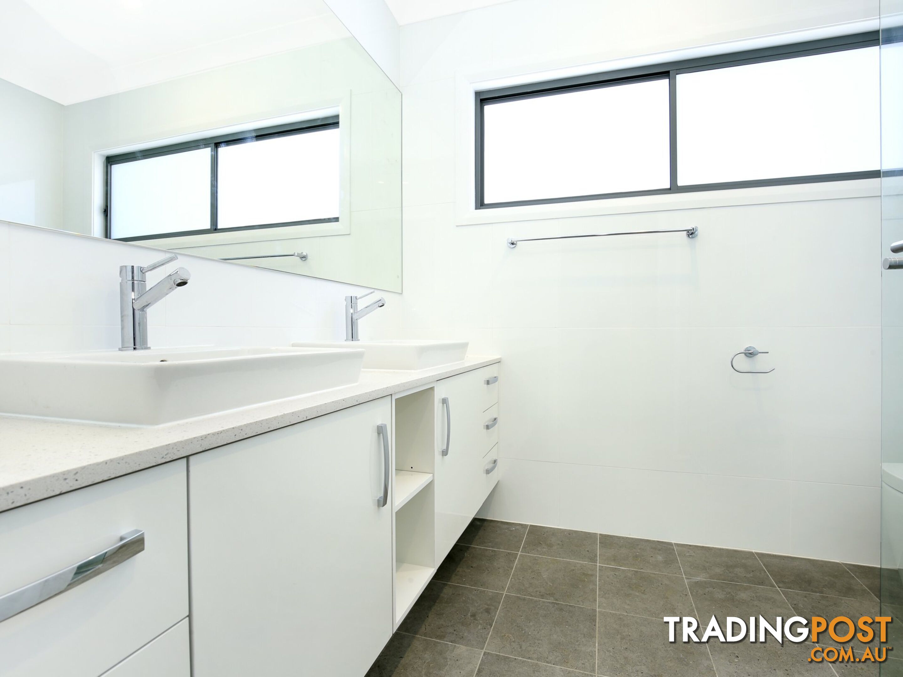 6/41-47 Evans Street WOLLONGONG NSW 2500