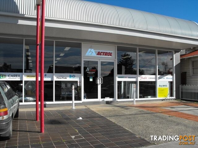 316 Keira Street WOLLONGONG NSW 2500 - photo 2 of 8