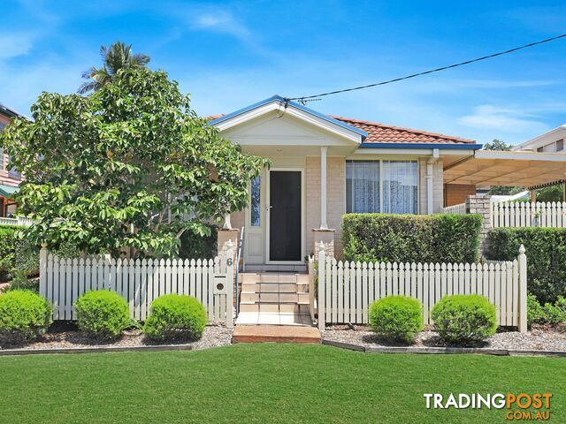 1/6 Ryan Street BALGOWNIE NSW 2519