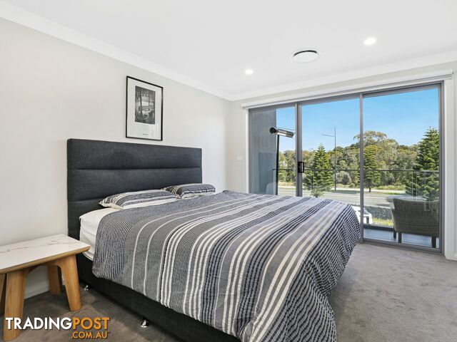 11 Harbour Boulevard SHELL COVE NSW 2529