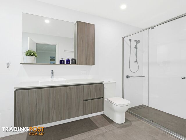 11 Harbour Boulevard SHELL COVE NSW 2529