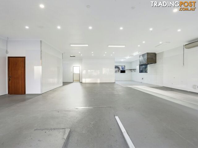 16 Flinders St WOLLONGONG NSW 2500 - photo 3 of 6