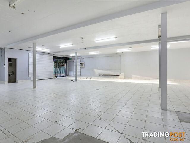 16 Flinders St WOLLONGONG NSW 2500 - photo 5 of 6