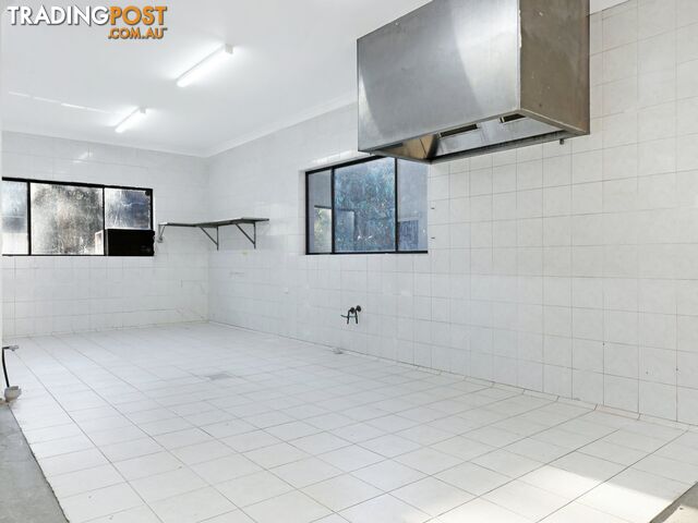 16 Flinders St WOLLONGONG NSW 2500 - photo 4 of 6