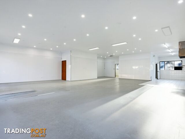 16 Flinders St WOLLONGONG NSW 2500 - photo 2 of 6