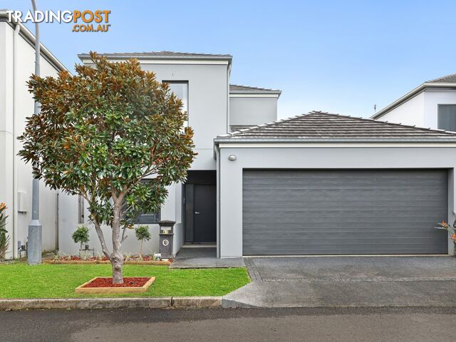 41 Grand Court FAIRY MEADOW NSW 2519