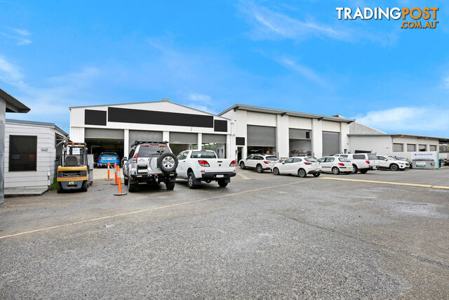 Wh 1/106 Gipps Street WOLLONGONG NSW 2500 - photo 4 of 6