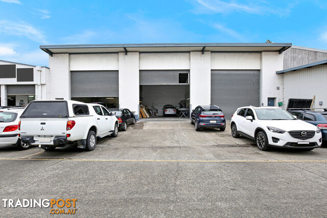 Wh 1/106 Gipps Street WOLLONGONG NSW 2500