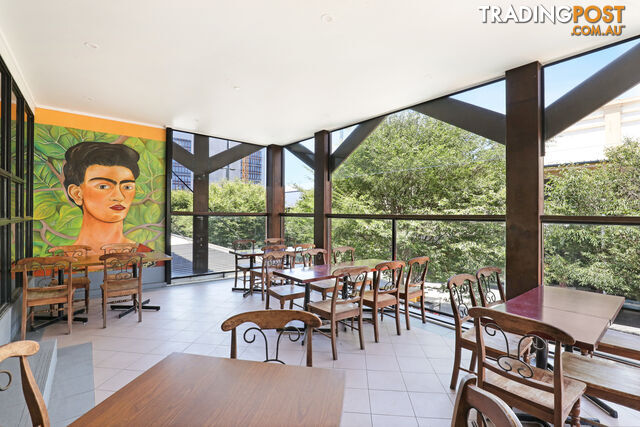 2/144-146 Crown Street WOLLONGONG NSW 2500 - photo 4 of 7