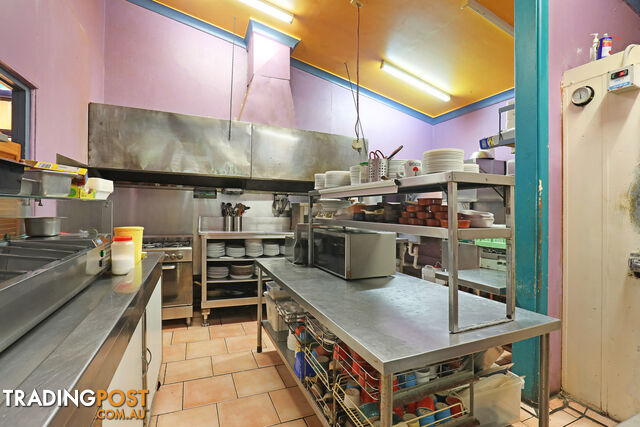 2/144-146 Crown Street WOLLONGONG NSW 2500 - photo 2 of 7