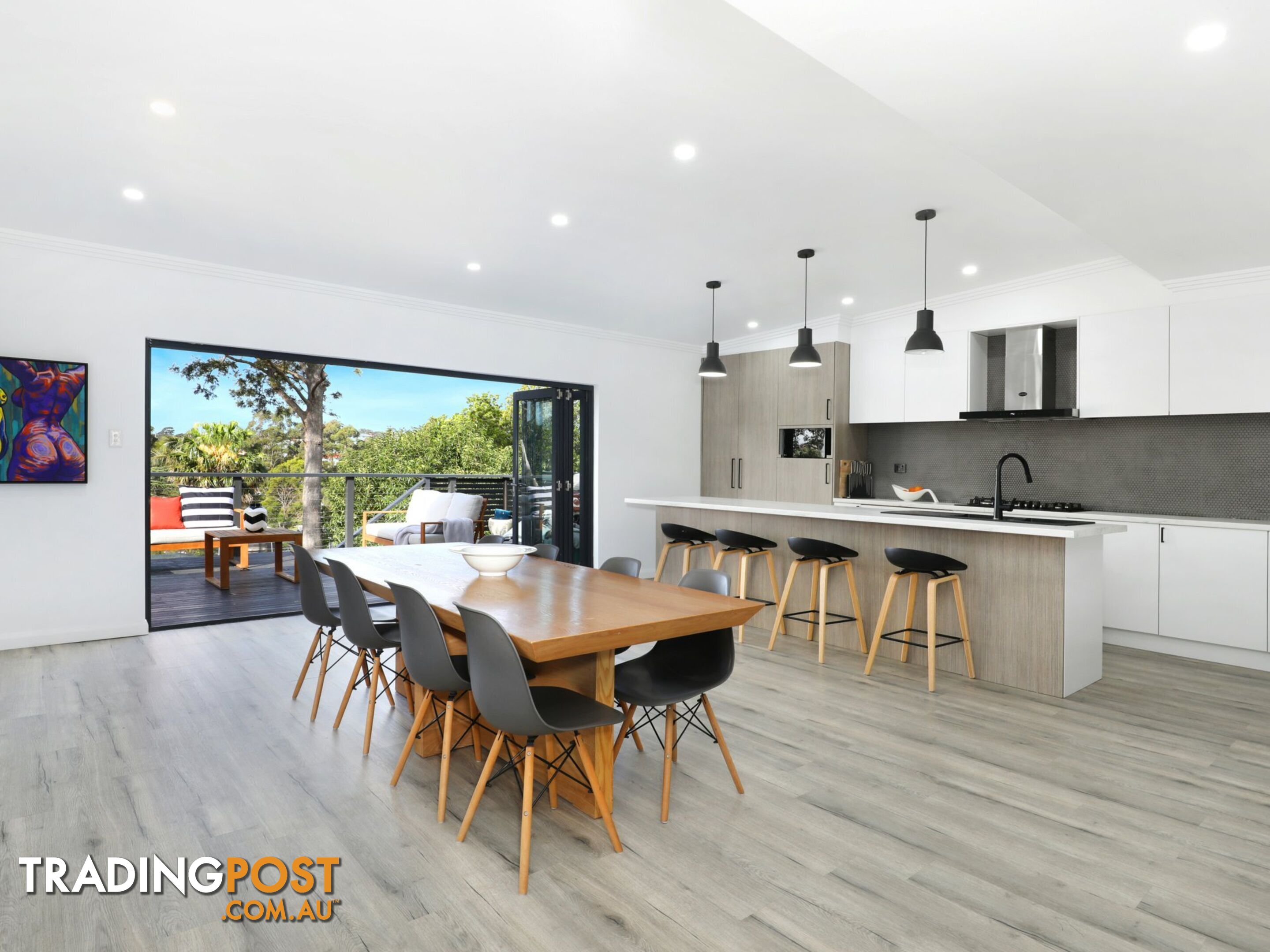 23 Walang Ave FIGTREE NSW 2525