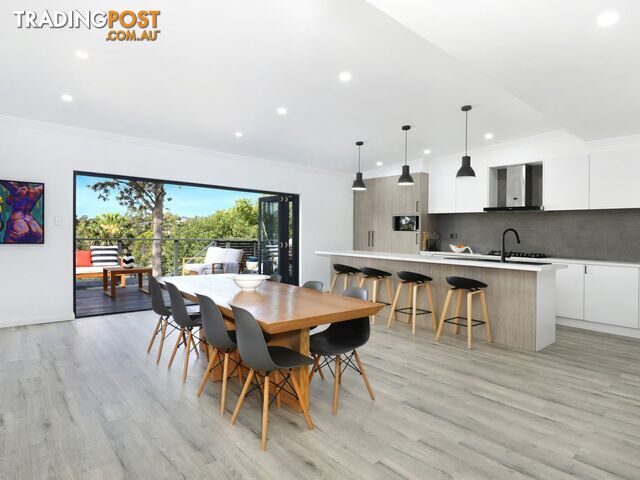 23 Walang Ave FIGTREE NSW 2525