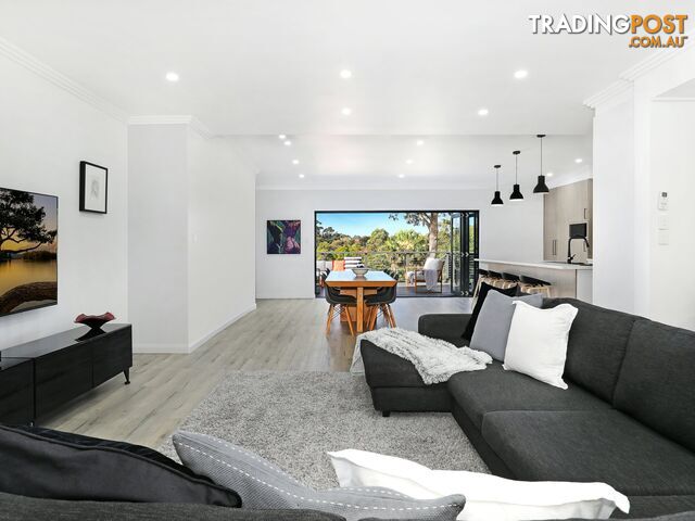 23 Walang Ave FIGTREE NSW 2525