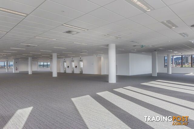 101 Crown Street WOLLONGONG NSW 2500 - photo 5 of 12