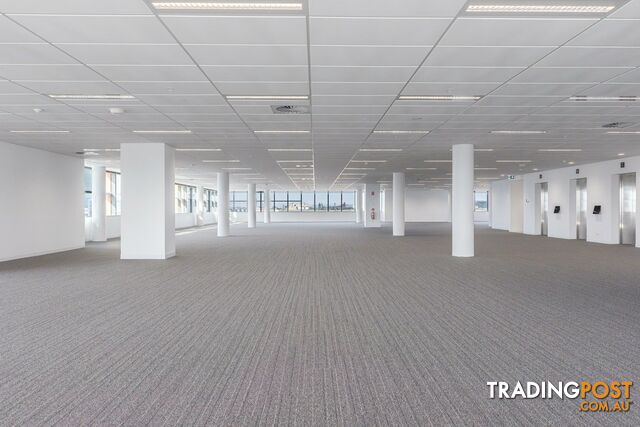 101 Crown Street WOLLONGONG NSW 2500 - photo 2 of 12