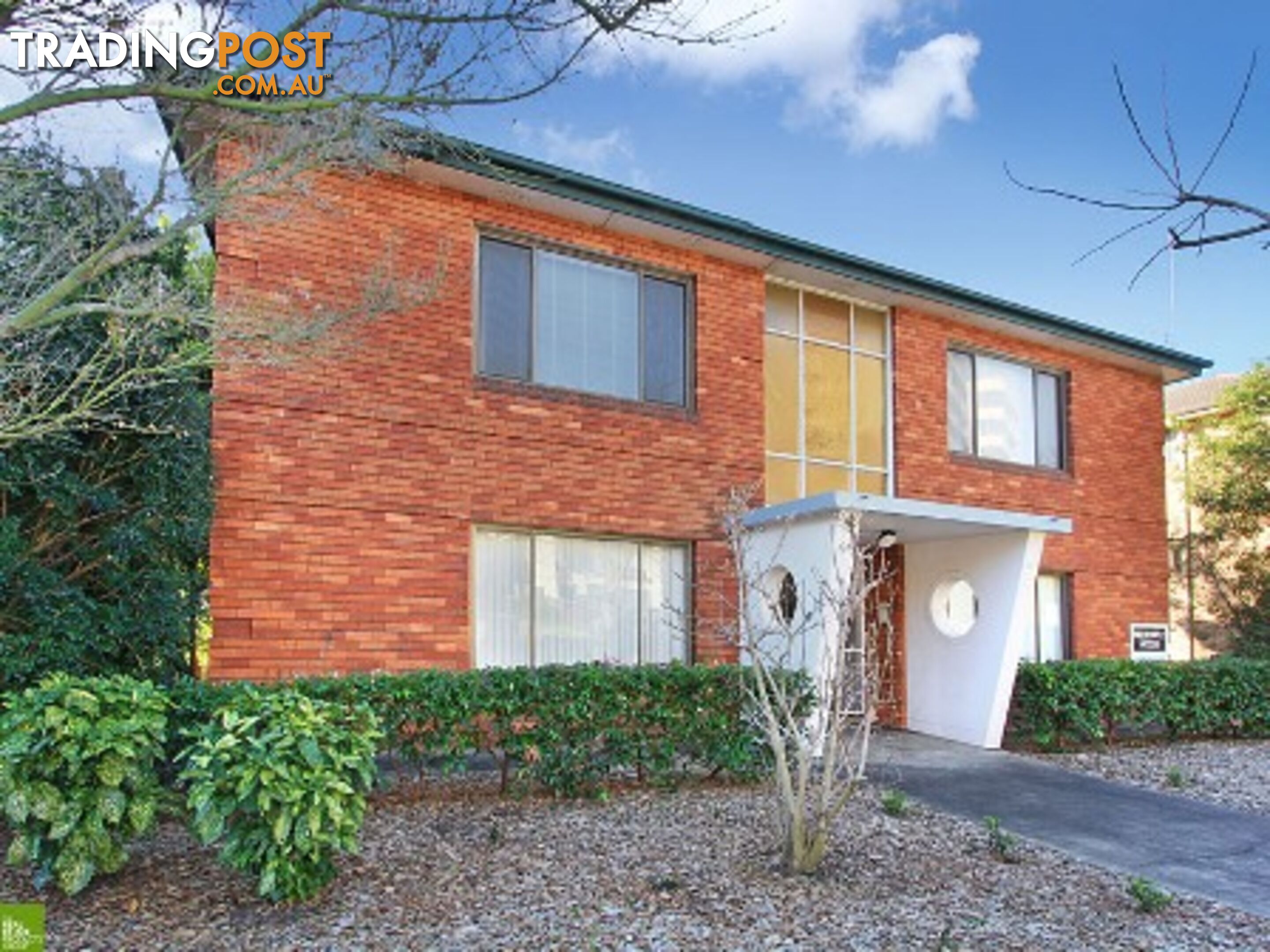 2/20 Smith Street WOLLONGONG NSW 2500