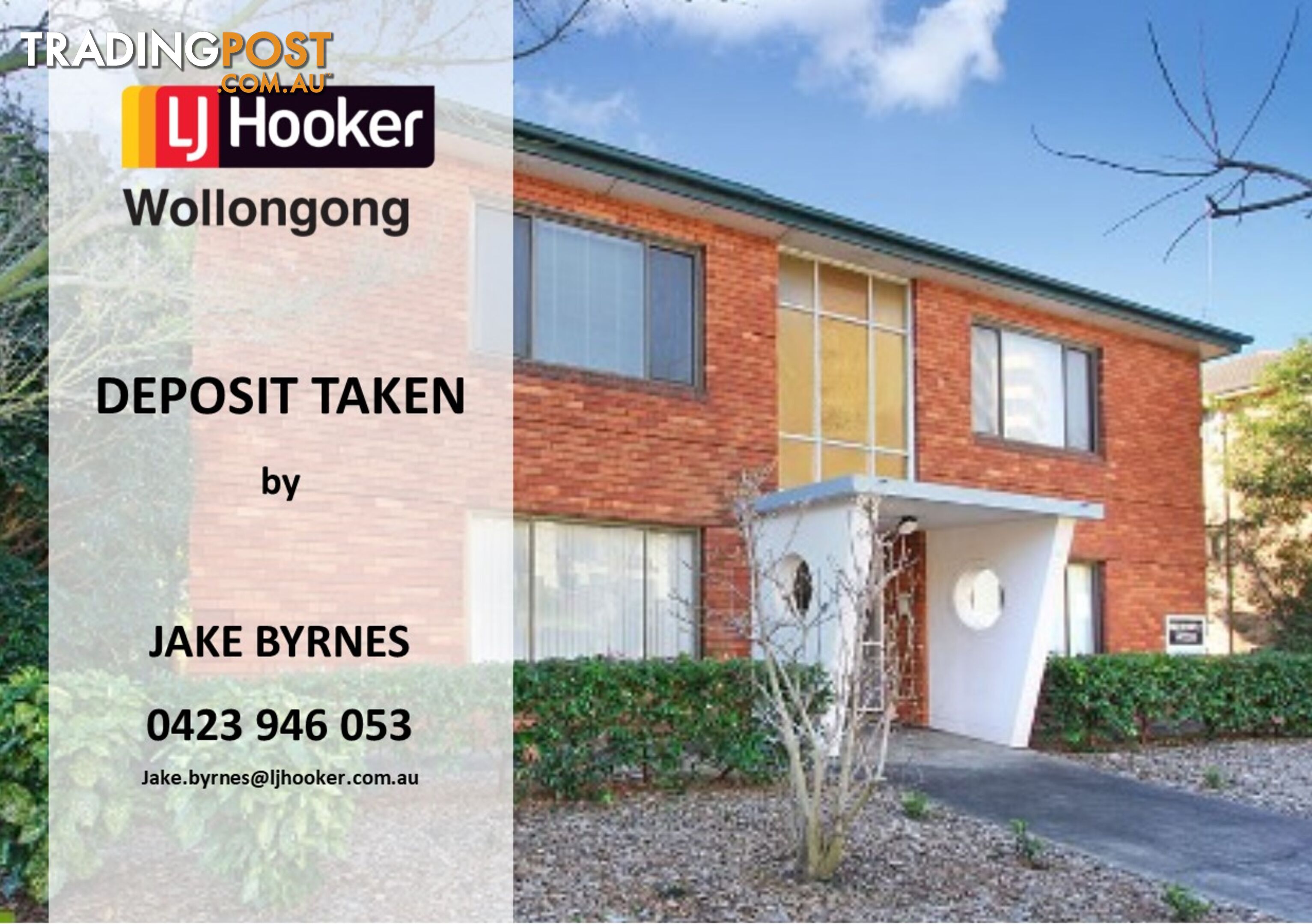 2/20 Smith Street WOLLONGONG NSW 2500