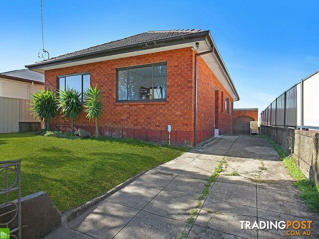 15 Sheffield Street CRINGILA NSW 2502