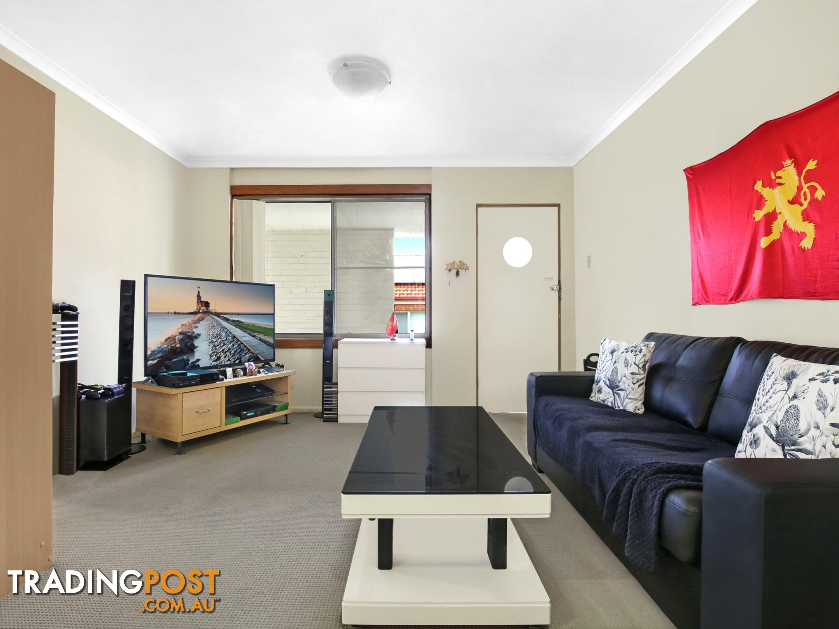 5/5 Kelvin Road CONISTON NSW 2500