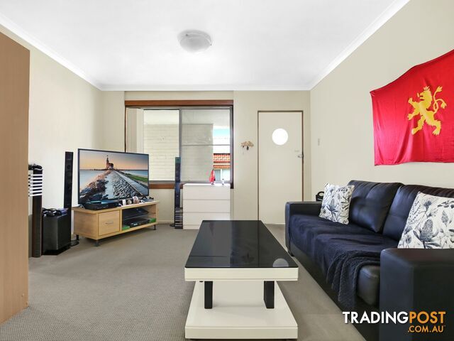 5/5 Kelvin Road CONISTON NSW 2500