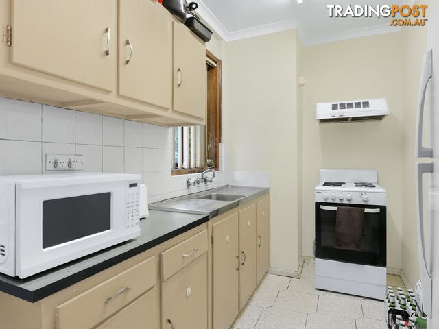 5/5 Kelvin Road CONISTON NSW 2500