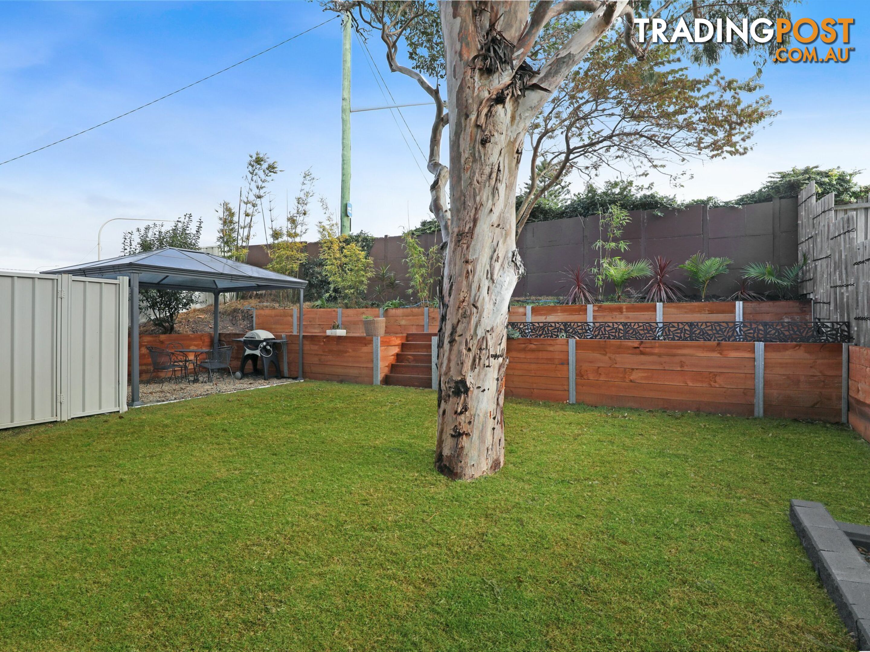 255A Windang  Road WINDANG NSW 2528