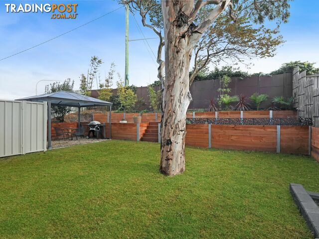 255A Windang  Road WINDANG NSW 2528