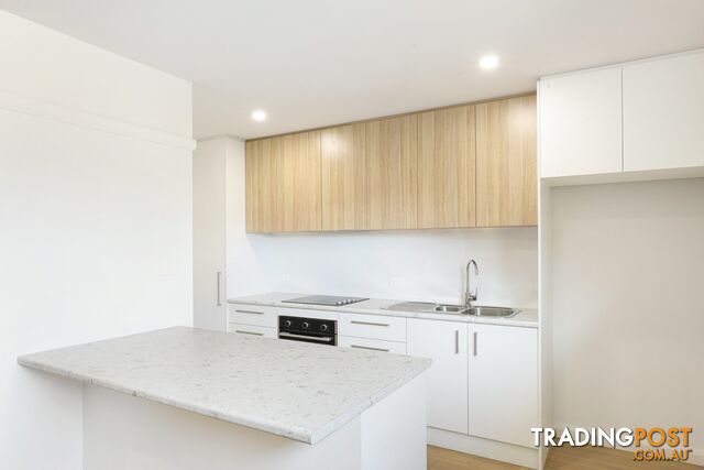 38a Compton Street DAPTO NSW 2530