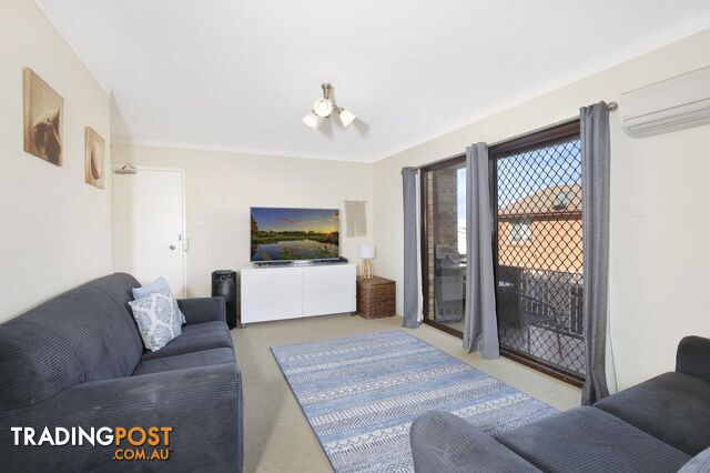 2/13 Underwood Street CORRIMAL NSW 2518