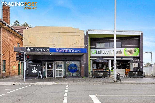 1/335 Crown Street WOLLONGONG NSW 2500 - photo 2 of 6
