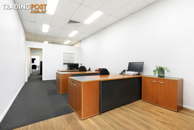 1/335 Crown Street WOLLONGONG NSW 2500 - photo 3 of 6