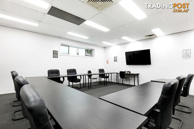 1/335 Crown Street WOLLONGONG NSW 2500