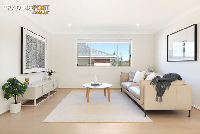 7/2 Southview Street BULLI NSW 2516