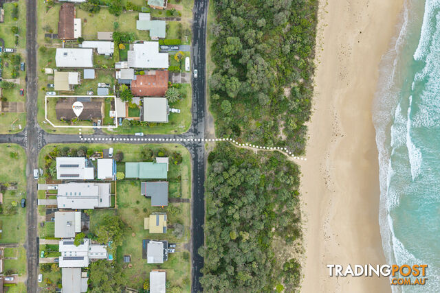 34 Parkinson Street NARRAWALLEE NSW 2539 - photo 2 of 23