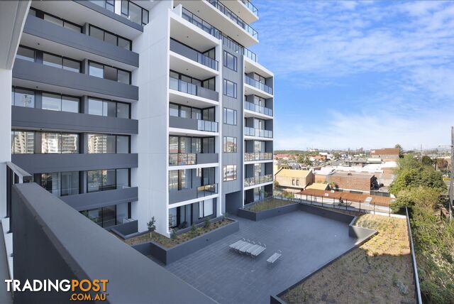 3.12/14-18 Auburn Street WOLLONGONG NSW 2500