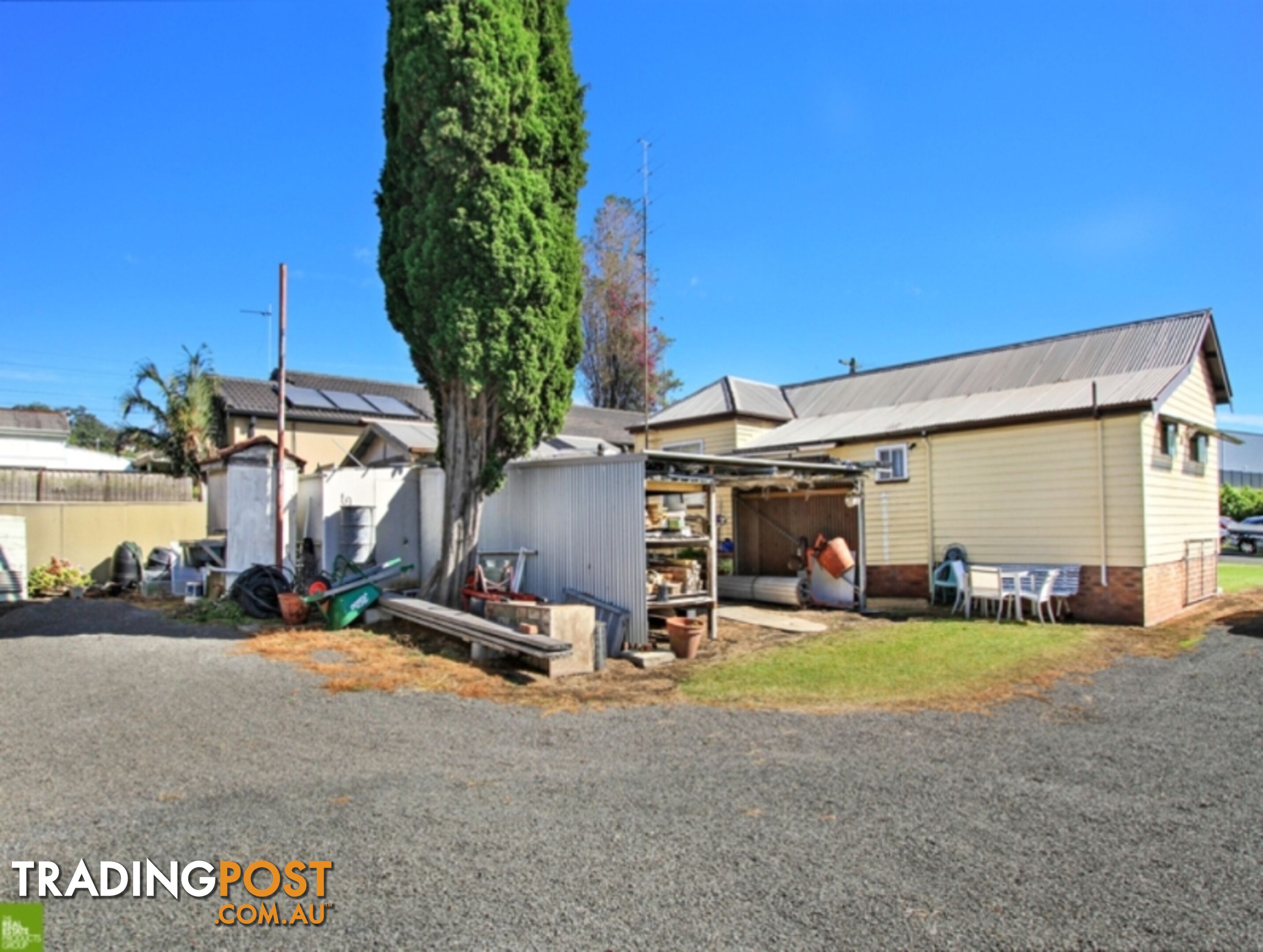 53B West WOLLONGONG NSW 2500