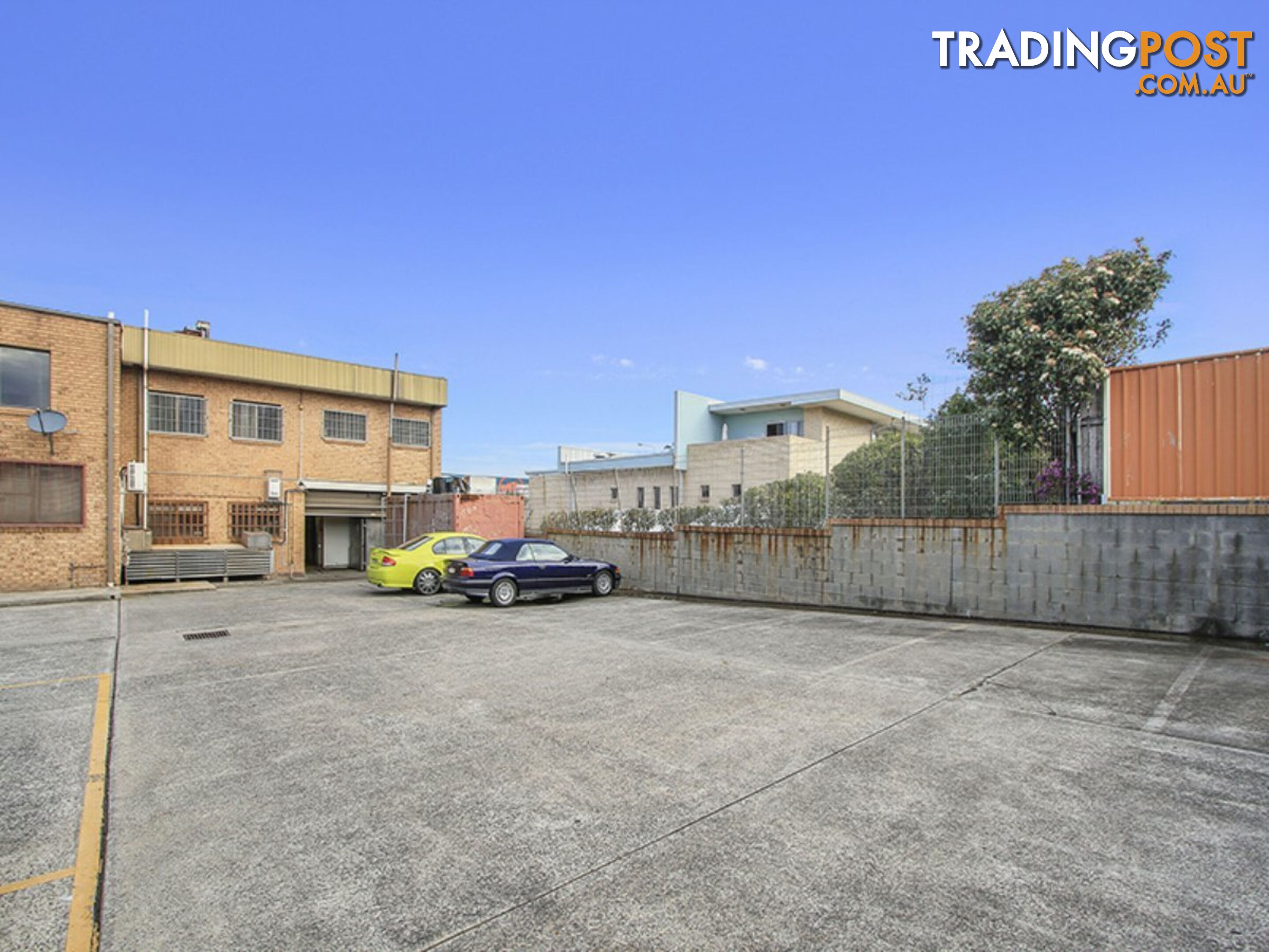 Level 2/260 Cowper Street WARRAWONG NSW 2502