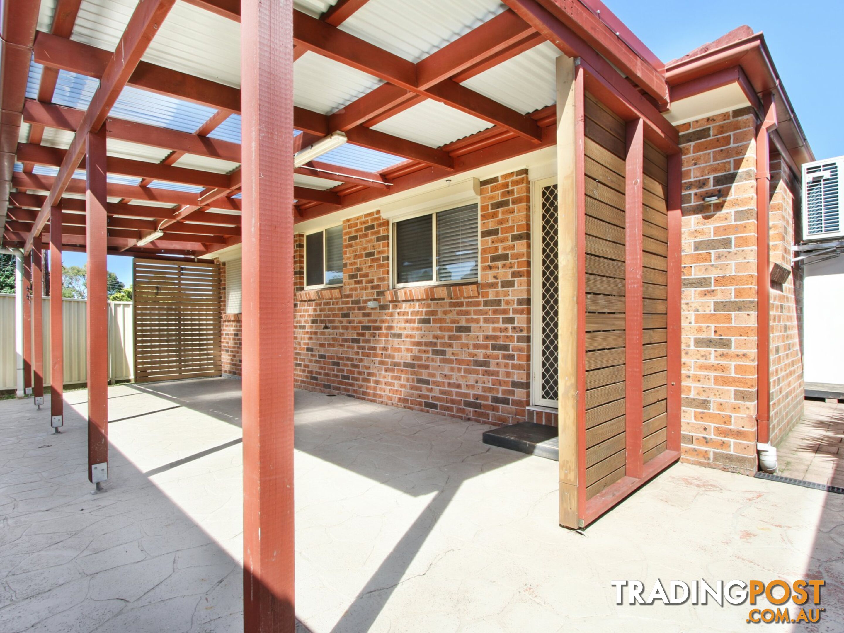 2/2 Julianne Street DAPTO NSW 2530