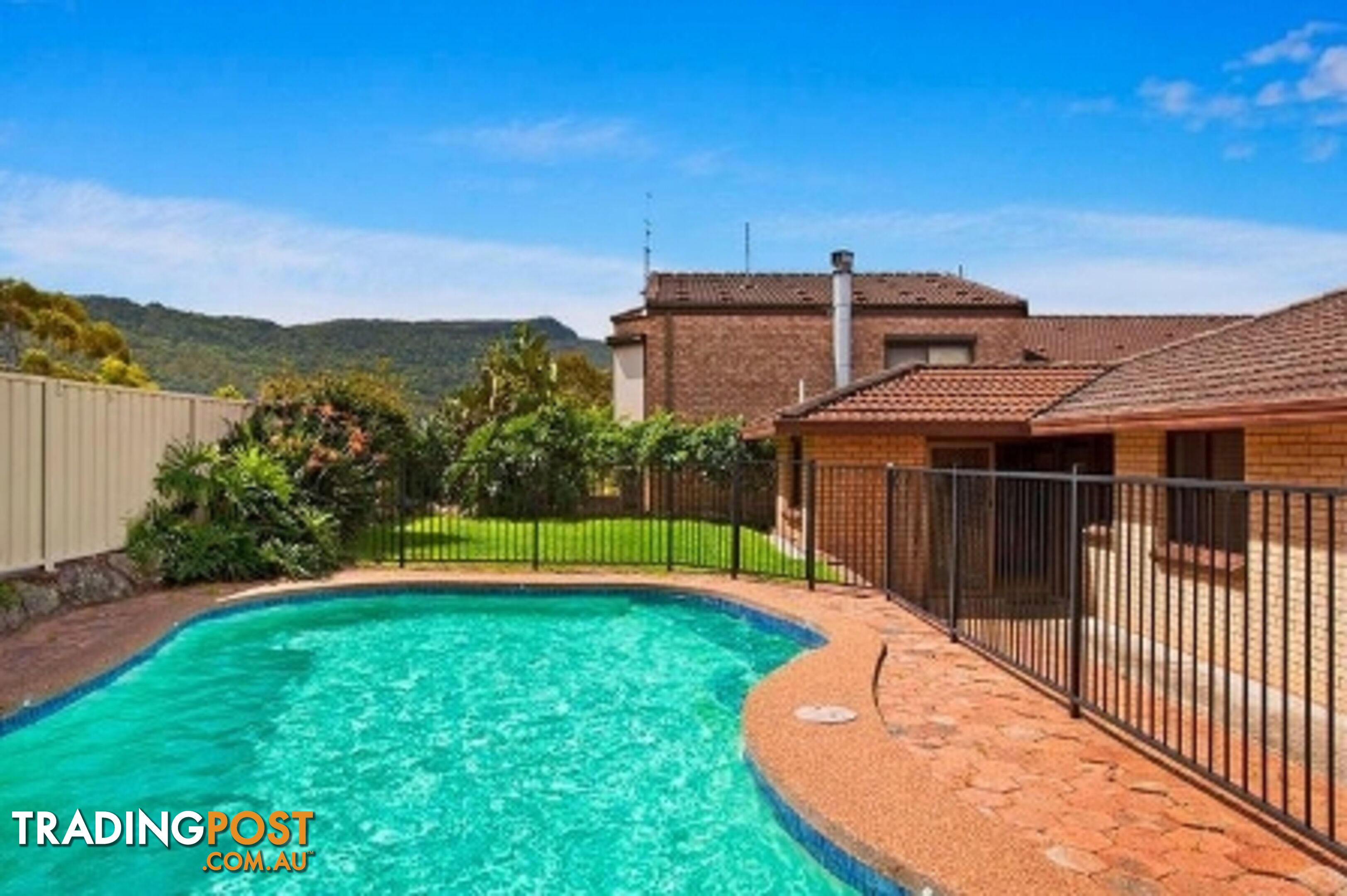21 Peace Crescent BALGOWNIE NSW 2519