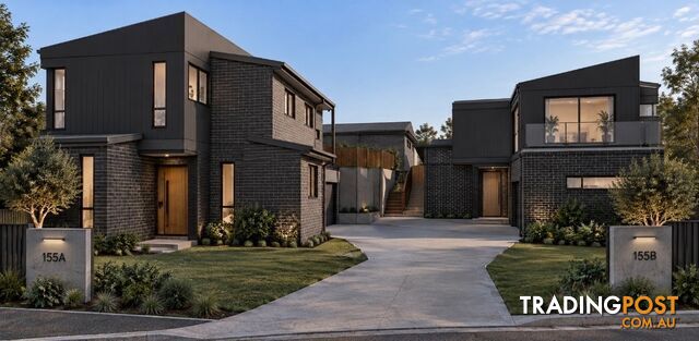 155B Wallace Street NOWRA NSW 2541