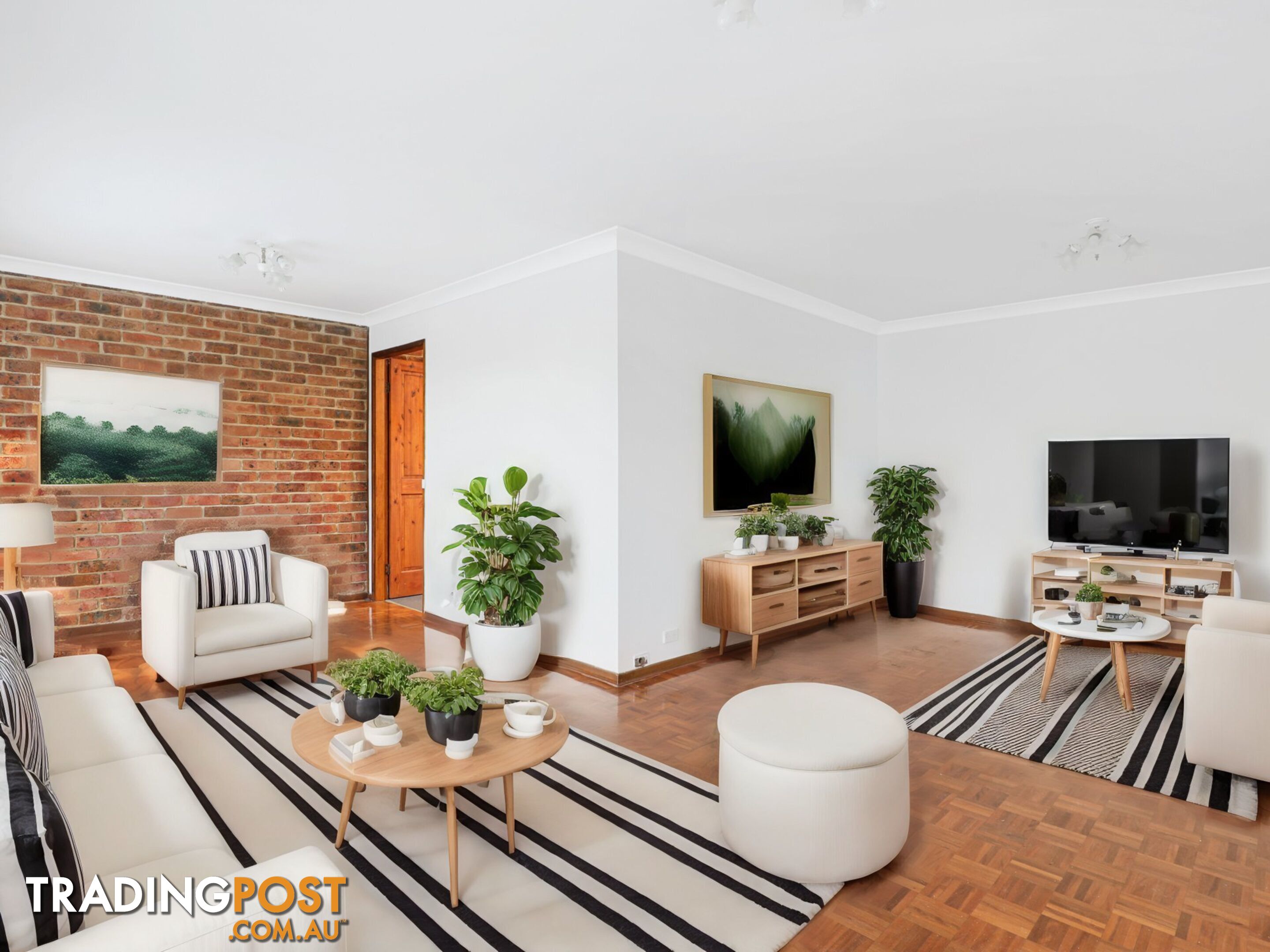 22 Grasmere Street MOUNT SAINT THOMAS NSW 2500