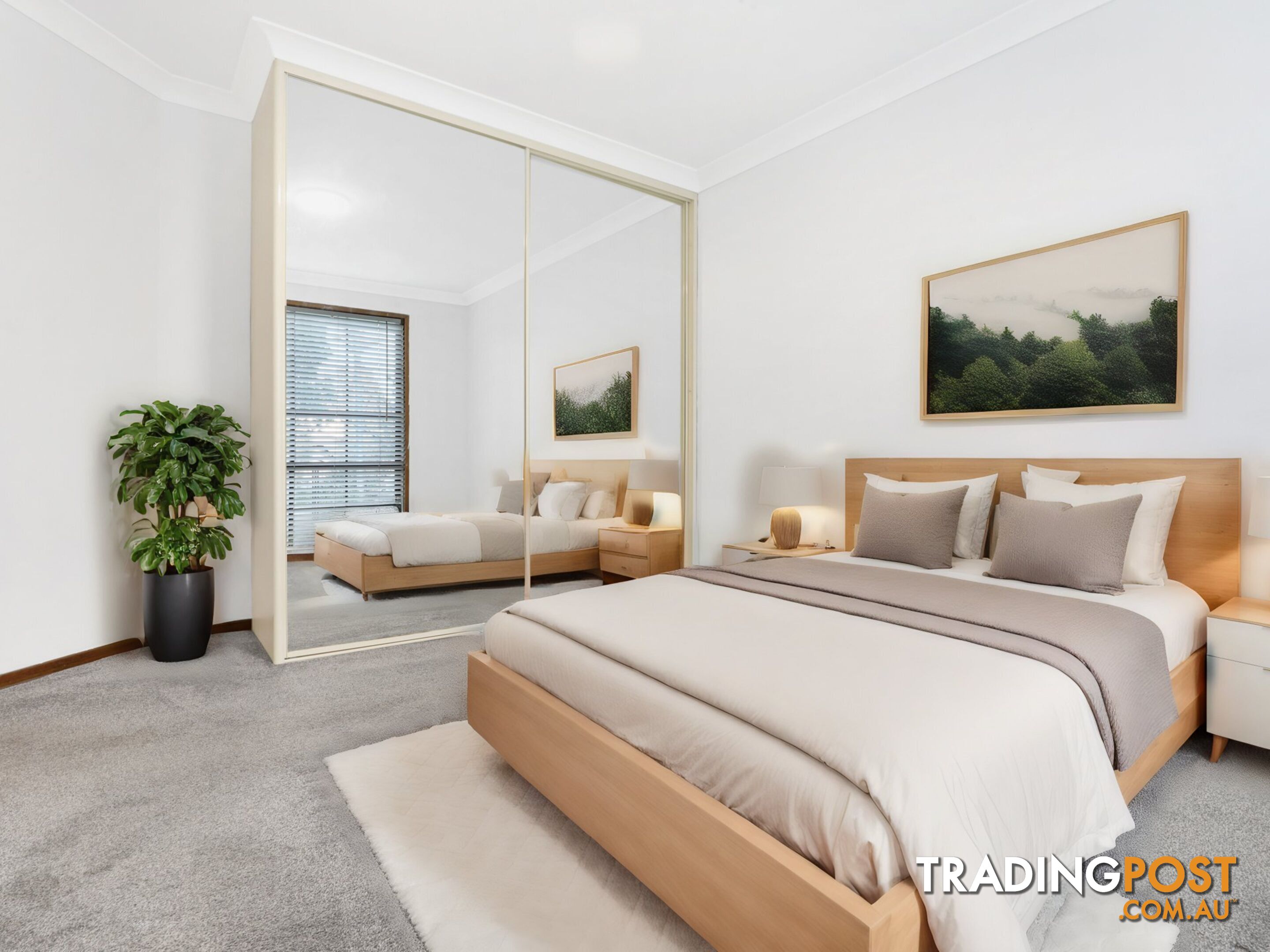 22 Grasmere Street MOUNT SAINT THOMAS NSW 2500