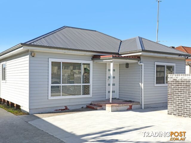 141a Shellharbour Road WARILLA NSW 2528