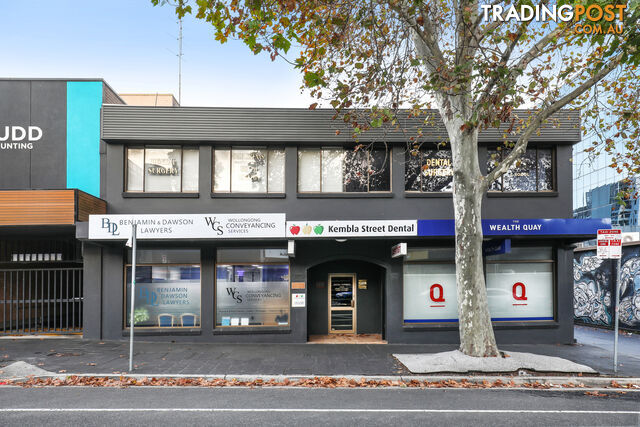 1/67 Kembla Street WOLLONGONG NSW 2500