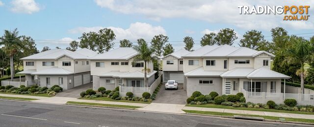 9-13 Wooroo Street ALBION PARK RAIL NSW 2527