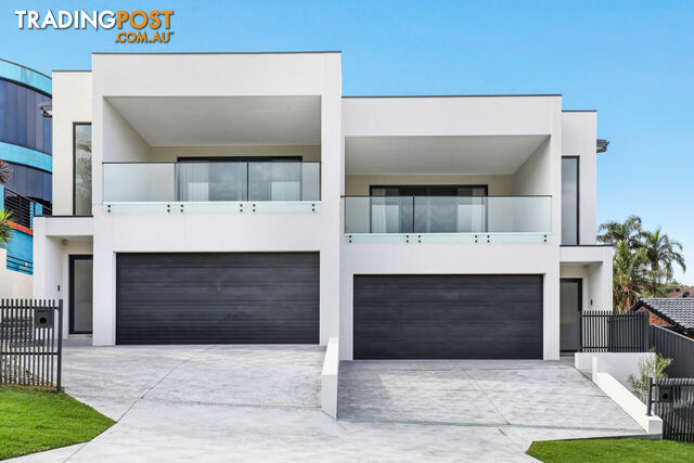 15b Tuggerah Place BERKELEY NSW 2506