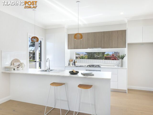 10 Miller Street OAK FLATS NSW 2529 - photo 2 of 18